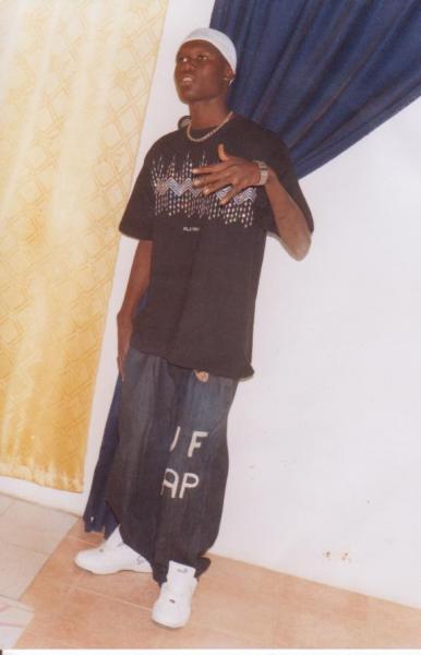 mc lips dit alioune