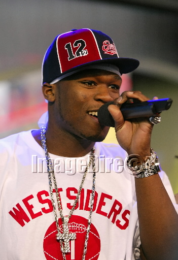 50 cent