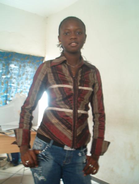 nafi