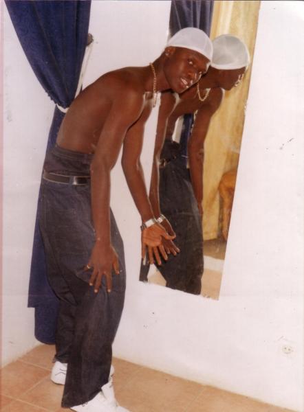 lips mc alias akon