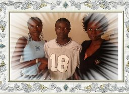 moi adja et la soi