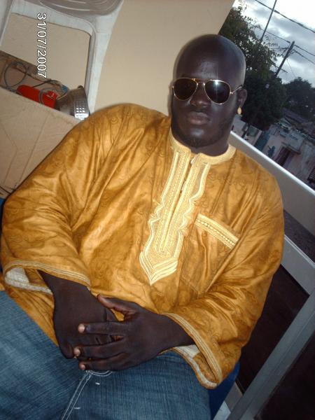 bgtheboss-birago
