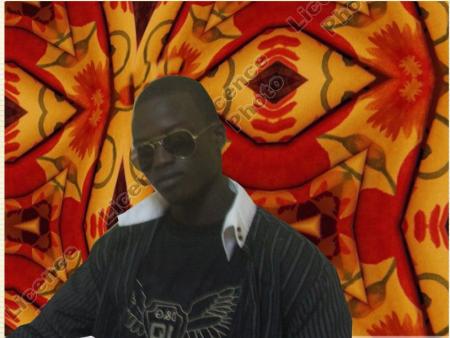 moi 